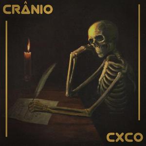 Cranio