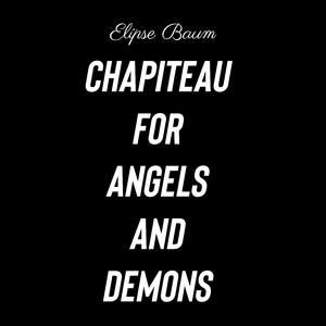 Сhapiteau for Angels and Demons