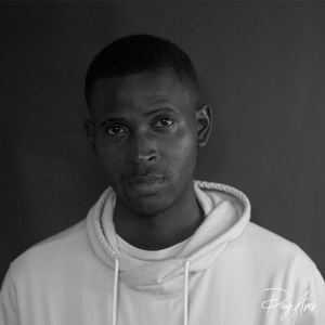 No Hay Limites (feat. Rei D)