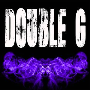 Double G (Originally Performed by French Montana and Pop Smoke) [Instrumental]