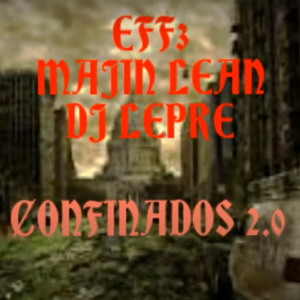 Confinados 2.0
