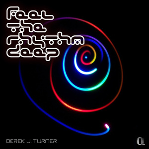 Feel the Rhythm Deep