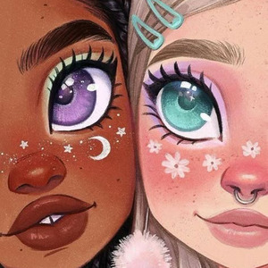 Die With A Smile (slowed)