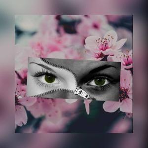 Precious Eyes (L.U.A.N.A)