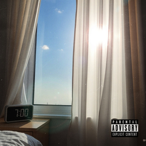 7:00