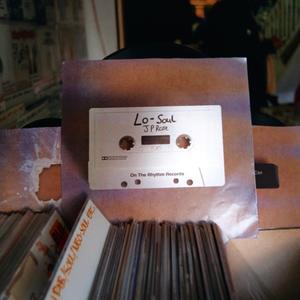 Link Hands (Time to Fight)