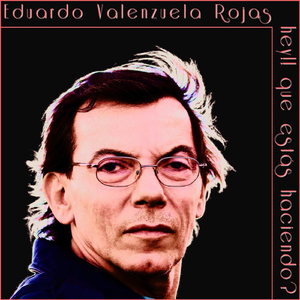 Hey! Que Estas Haciendo?