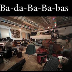 Random Accordian Noises