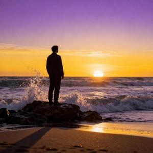 江湖天涯客（我踏千山雪）