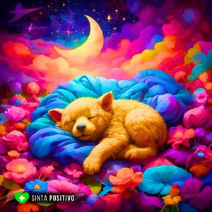 Frequência de Cura Física e Espiritual 432 Hz