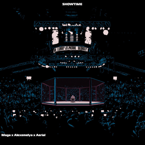 SHOWTIME