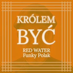 Królem Być