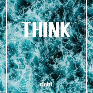 胡思乱想freestyle