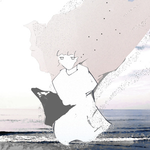 花に霞む (feat. 小春六花)