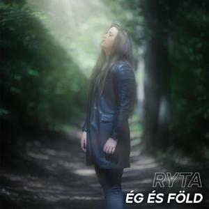 Ég és föld