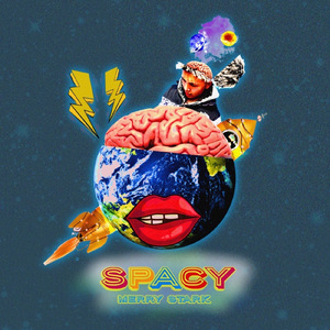 SPACY