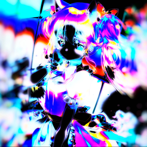 dysphoria (prod. by DollategaBeatz)