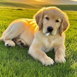 我的心脏也会如同海浪般为你跳动无数次