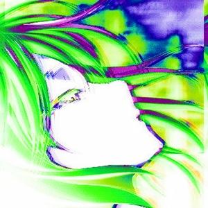 Radient (feat. JSON_)