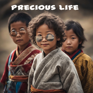 Precious Life