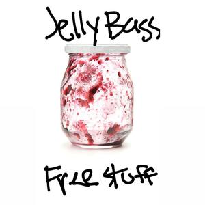 JELLY BASS