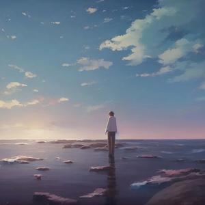 我不在乎世界如何荒唐（JJ&Patti）