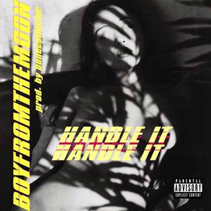 Handle It*
