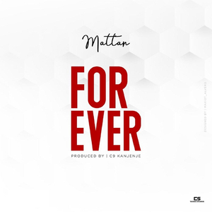 Forever