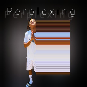 Perplexing