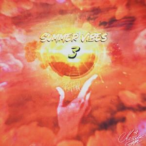 PFIRSICH FUZETEA (feat. lued)