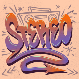 STEREO