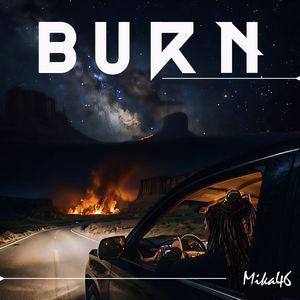 Burn
