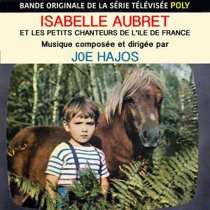 La caille et la biche
