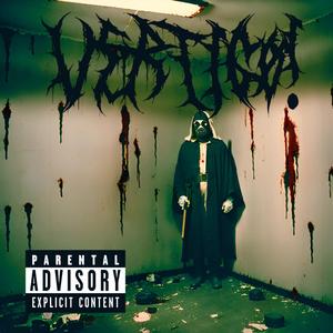 VERTIGO! (feat. ReallyDjay)