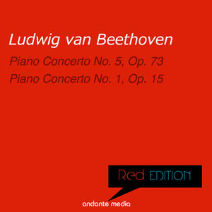 Piano Concerto No. 1 in C Major, Op. 15:III. Rondo. Allegro scherzando