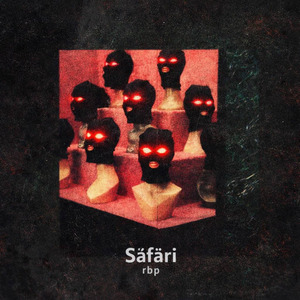 Safari