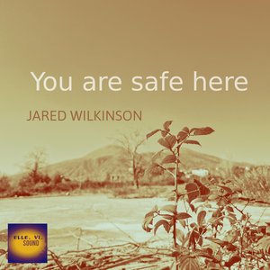 Condensation (Original mix)