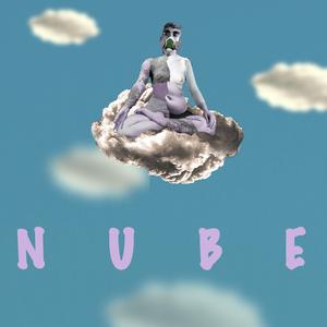 Nube