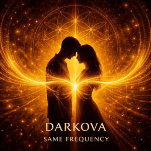 Same Frequency