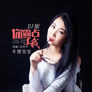 你霸占了我 (DJ版)