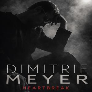 Heartbreak