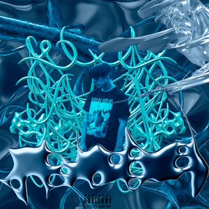 МОГУ ПОЗВОЛИТЬ (prod. by yxnglyz)