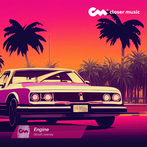 Engine (Instrumental)
