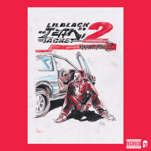 Tell My Girl Count It