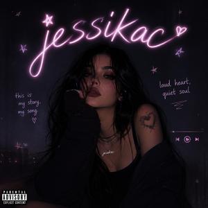 Jessika