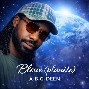 Bleue (Planète)