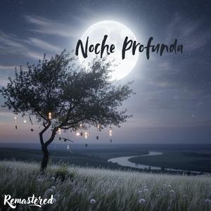 La Profundidad (Remastered)