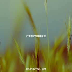 温和泰式按摩梦想