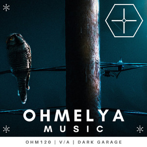 Helios Aristide (Demarkus Lewis Remix)