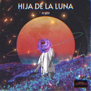 Hija de la Luna
